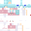 Texture for 15