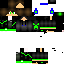 Texture for гусь