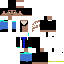Texture for Edinaldo