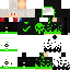 Texture for _p3dr0_