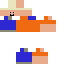 Texture for lincon