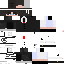 Texture for BuddysScout