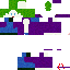 Texture for coringa