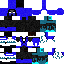 Texture for sub zero