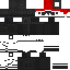 Texture for uhhh good i guesss