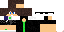 Texture for tomas
