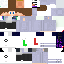 Texture for Nice guy
