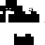 Texture for Mypn