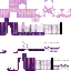 Texture for TobiPC