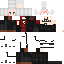 Texture for Loki1324
