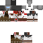Texture for LucaseThomas