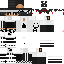 Texture for dadwa