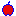 Texture for REDBLUEPACK