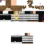 Texture for Davizing