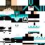 Texture for Alex kampel 