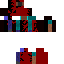 Texture for Corruption