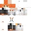 Texture for mikage
