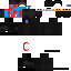 Texture for skin2