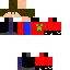 Texture for Gero