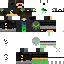 Texture for remove 