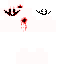 Texture for lucas 2