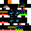 Texture for stev
