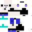 Texture for lcordeiropanda