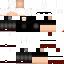 Texture for emo