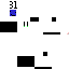Texture for a 