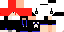 Texture for fodasse