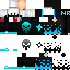 Texture for alisikin