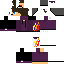 Texture for urm?