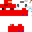 Texture for sitlan