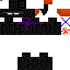 Texture for ENDERBRAH
