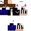 Texture for mastermcpvp lol