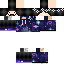 Texture for goosesurfer
