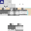 Texture for DanielAndrei
