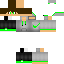 Texture for rextone