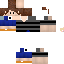 Texture for Mariokal