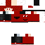 Texture for Blake