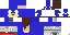 Texture for вфывфывф