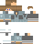 Texture for Lucas GTJ