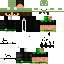 Texture for ne