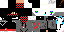 Texture for Сы