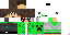 Texture for cappuc