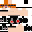 Texture for abraaojp4