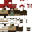 Texture for 5