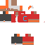 Texture for cauagamer19