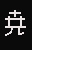 Texture for akatsuki