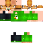 Texture for q'w